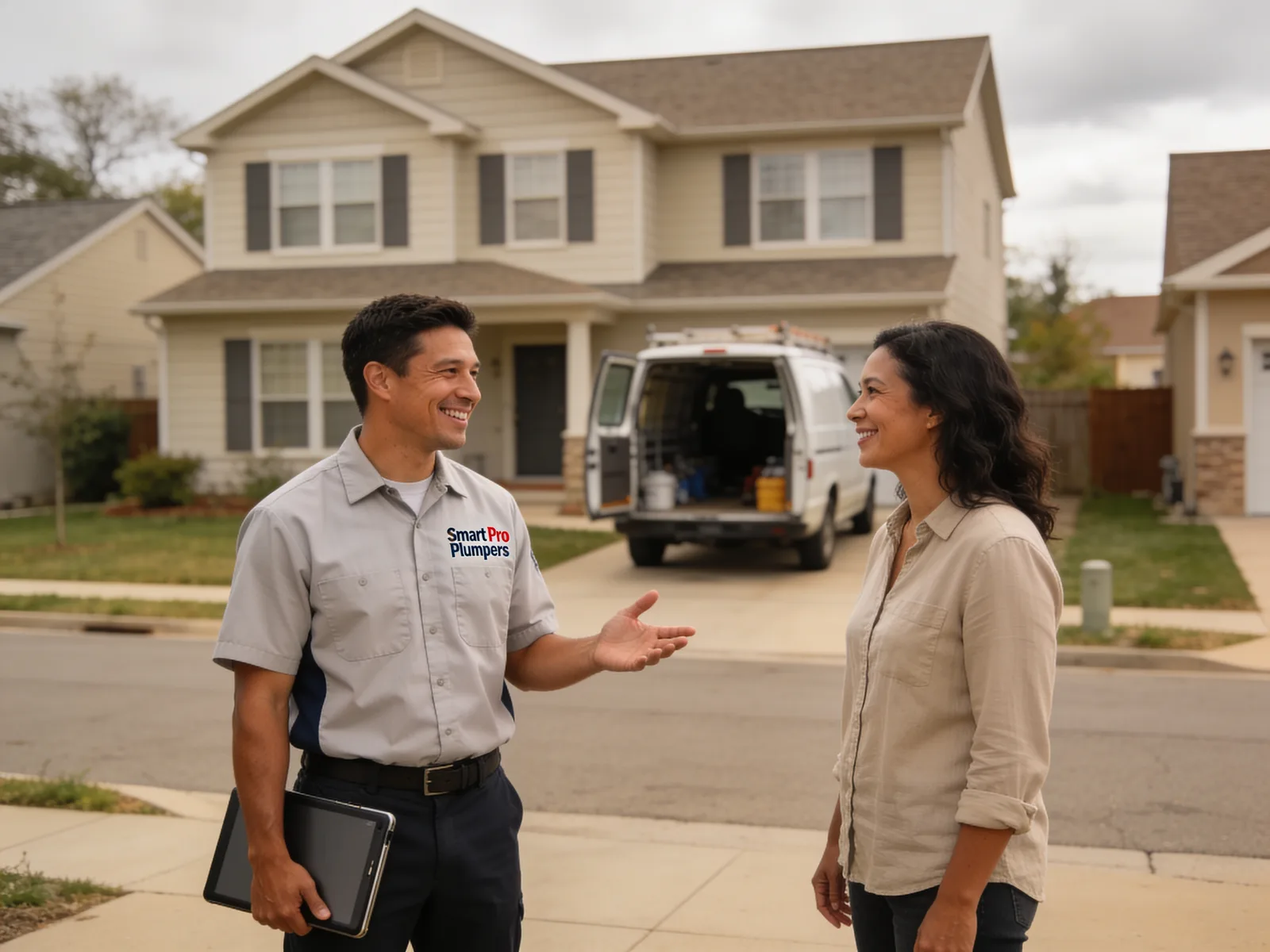 Water Heater Repair Smithfield, VA FAQs